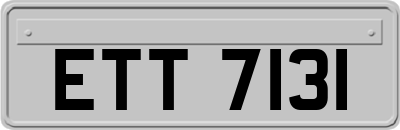 ETT7131