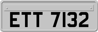 ETT7132