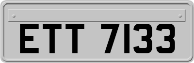 ETT7133