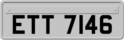 ETT7146