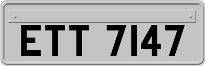 ETT7147