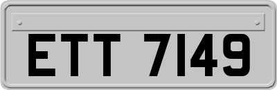 ETT7149