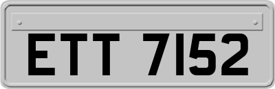 ETT7152