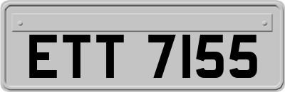 ETT7155