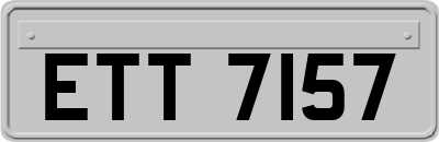 ETT7157