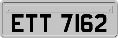 ETT7162