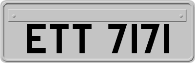 ETT7171