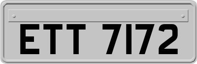 ETT7172