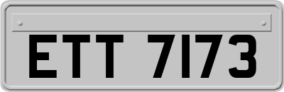 ETT7173