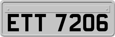 ETT7206