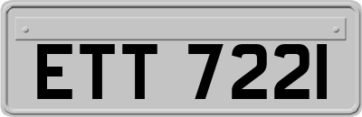 ETT7221