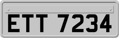 ETT7234
