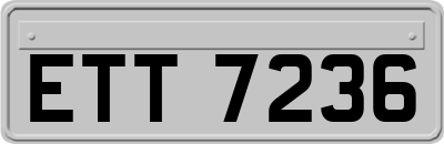 ETT7236