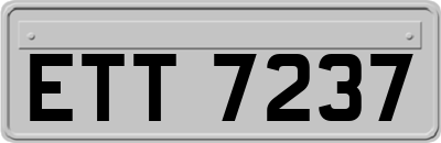 ETT7237