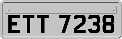 ETT7238