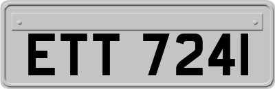 ETT7241