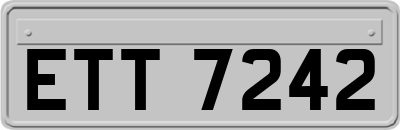 ETT7242