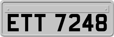 ETT7248