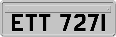 ETT7271
