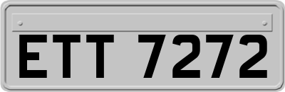 ETT7272