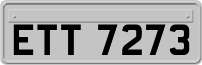 ETT7273
