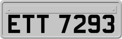 ETT7293