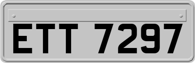 ETT7297