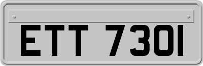 ETT7301