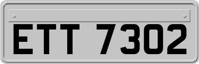 ETT7302
