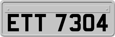 ETT7304
