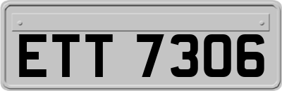 ETT7306