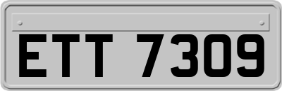 ETT7309
