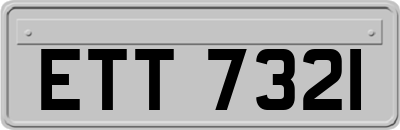 ETT7321