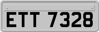 ETT7328