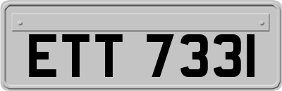 ETT7331