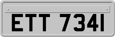 ETT7341