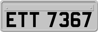 ETT7367