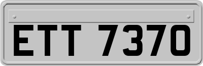 ETT7370