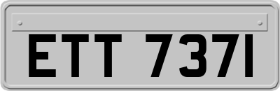ETT7371