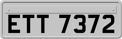 ETT7372