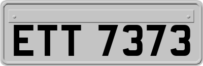 ETT7373