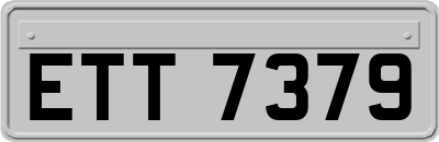 ETT7379