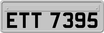 ETT7395
