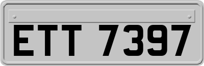 ETT7397