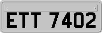 ETT7402