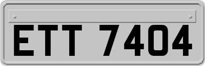 ETT7404