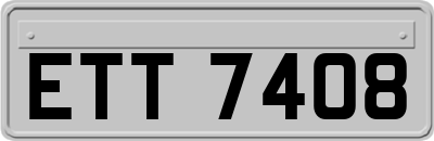ETT7408