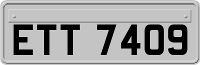 ETT7409