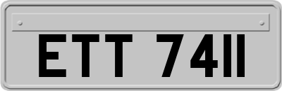 ETT7411