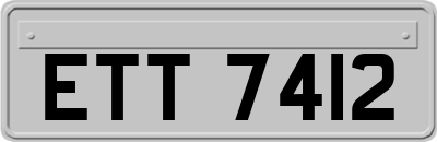 ETT7412
